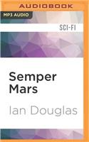 Semper Mars