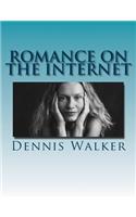 Romance on the Internet