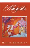 Matylda