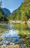 Life/Death