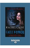 Gale Force