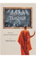 History Teacher