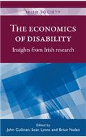 Economics of Disability