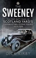 Sweeney