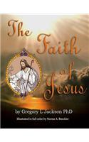 The Faith of Jesus