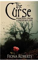 The Curse: Memories from a Medium's Life(3 Memories from a Medium's Life)