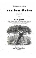 Erinnerungen aus dem Osten