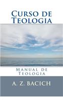 Curso de Teologia