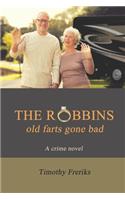 The Robbins