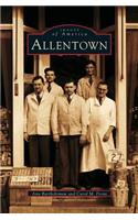 Allentown