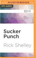 Sucker Punch
