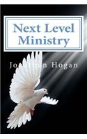 Next Level Ministry