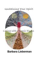 Unchaining Your Spirit