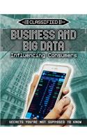 Business and Big Data