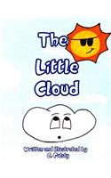 The Little Cloud