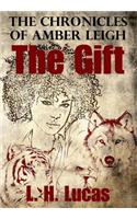 Chronicles Of Amber Leigh