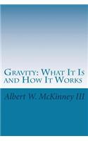 Gravity