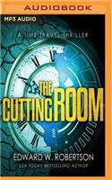 Cutting Room