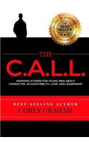 Call