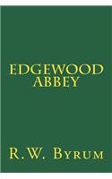 Edgewood Abbey