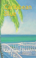 Caribbean Blue
