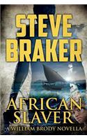 African Slaver