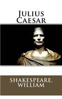 Julius Caesar