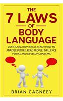 Body Language