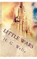 Little Wars