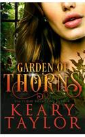 Garden of Thorns