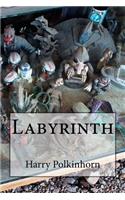 Labyrinth