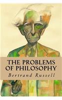 The Problems of Philosophy