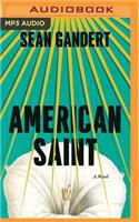 American Saint
