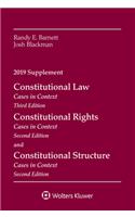 Constitutional Law