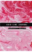 Grid-Line Journal