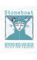 Stoneboat 7.2