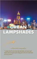 Urban Lampshades