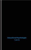 Educational Psychologist Log