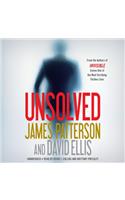 Unsolved