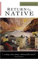 Return of the Native