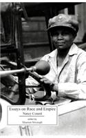 Essays on Race and Empire