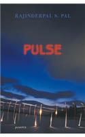 Pulse