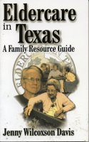 Eldercare in Texas