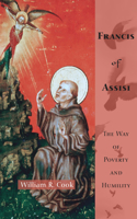 Francis of Assisi