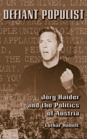 Defiant Populist