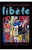 Haiti Anthology Libete