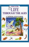 Discover Life Through the Ages