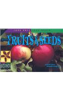 Plant Fruit & Seeds