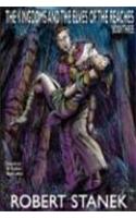 Kingdoms and the Elves of the Reaches 3