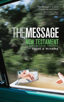 Message New Testament-MS